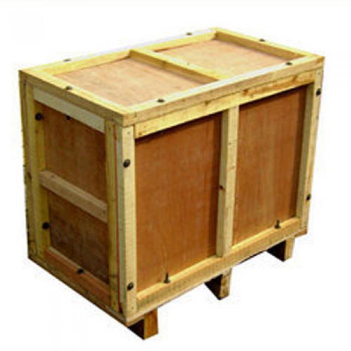 Wooden Pallets manufacturer in kolkata